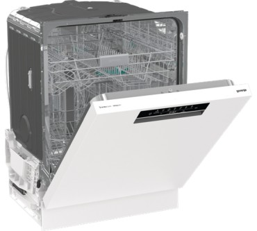 Produktbild Gorenje GU642D60W