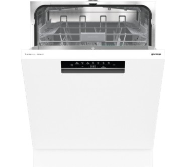 Produktbild Gorenje GU642D60W