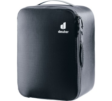 Produktbild Deuter Camera Box Two