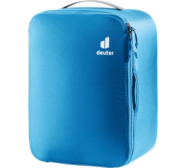 Produktbild Deuter Camera Box Two