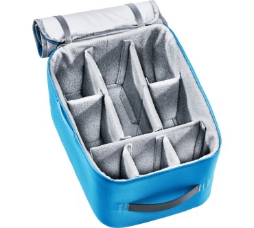 Produktbild Deuter Camera Box Two