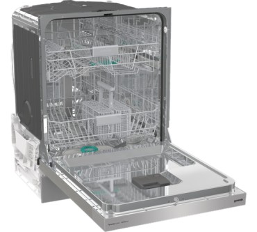 Produktbild Gorenje GU642D60X