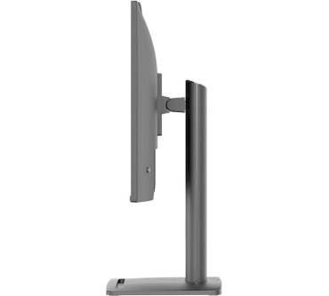 Produktbild MSI PRO MP272PMG