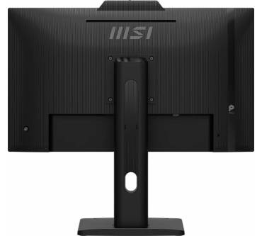 Produktbild MSI PRO MP272PMG