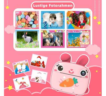 Produktbild Camclid ET-2