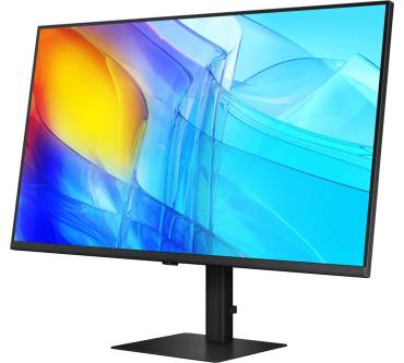 Produktbild Samsung ViewFinity S8 S80D S37D800UAU