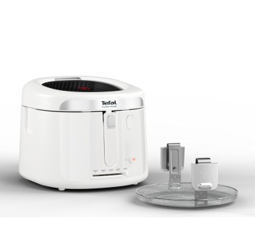 Produktbild Tefal Filtra Vision FF2541