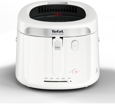 Produktbild Tefal Filtra Vision FF2541