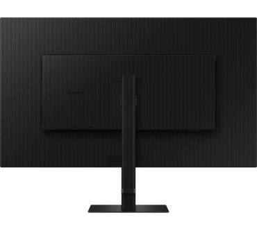 Produktbild Samsung ViewFinity S8 S80D S37D800UAU