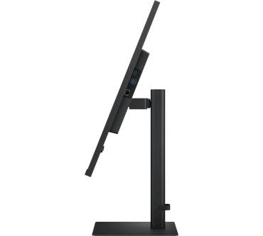 Produktbild Samsung ViewFinity S8 S80D S37D800UAU