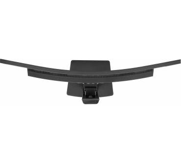 Produktbild Iiyama ProLite XCB3494WQSU-B1