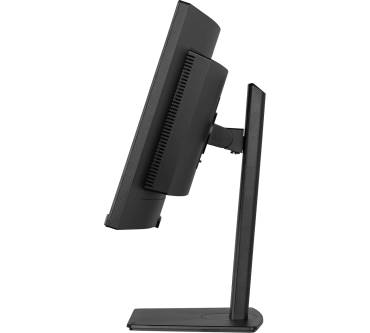 Produktbild Iiyama ProLite XCB3494WQSU-B1