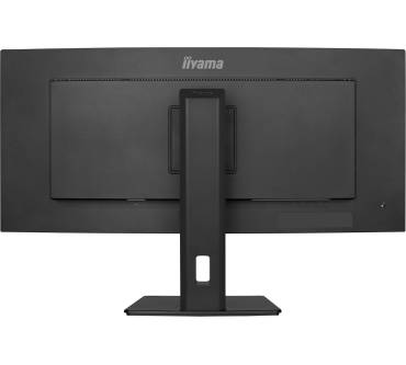 Produktbild Iiyama ProLite XCB3494WQSU-B1