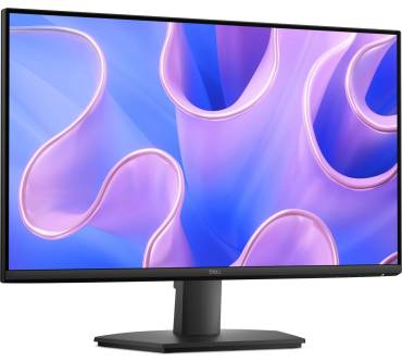 Produktbild Dell SE2725HM