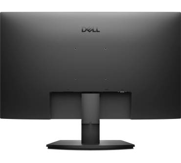 Produktbild Dell SE2725HM