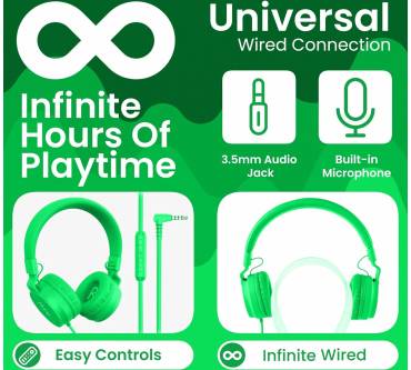 Produktbild Puro Sound Labs PuroBasic