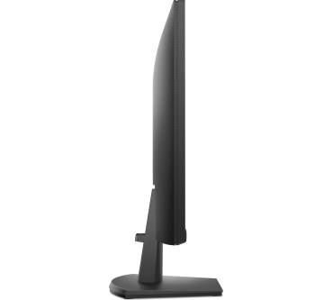 Produktbild Dell SE2425HM