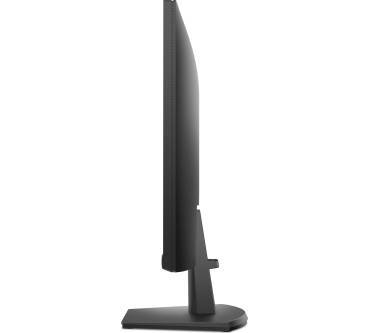 Produktbild Dell SE2425HM