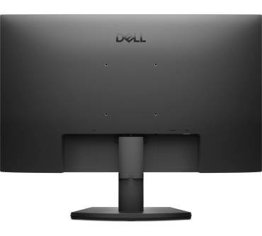 Produktbild Dell SE2425HM