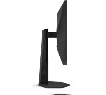 Produktbild AOC 25G4SXU