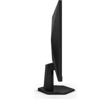 Produktbild AOC Q27G42XE