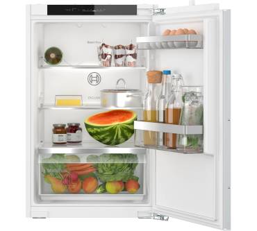 Produktbild Bosch Serie 4 KIR21EFE0