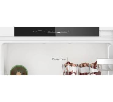 Produktbild Bosch Serie 4 KIR21EFE0