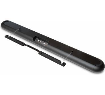 Produktbild Bluesound Pulse Cinema