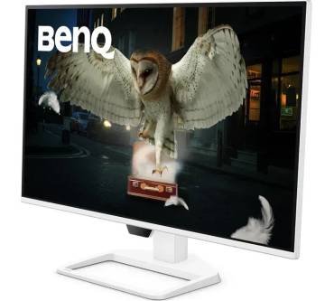 Produktbild BenQ EW270Q