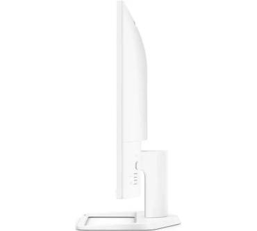 Produktbild BenQ EW270Q