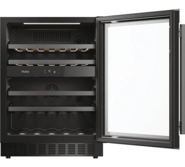 Produktbild Haier HAKWBD 60 Serie 6