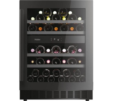 Produktbild Haier HAKWBD 60 Serie 6