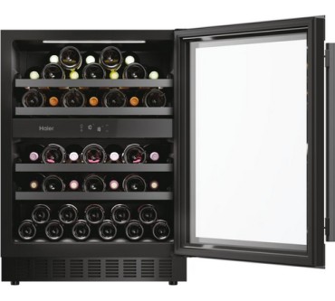 Produktbild Haier HAKWBD 60 Serie 6