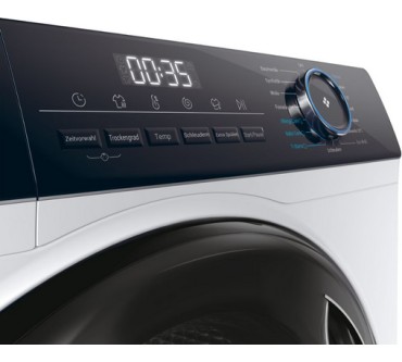 Produktbild Haier HWD100-BP14636 I-Pro Serie 3