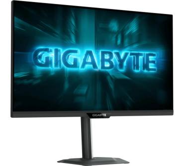 Produktbild GigaByte G27Q20