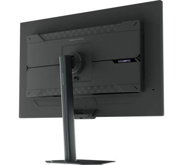 Produktbild GigaByte G27Q20