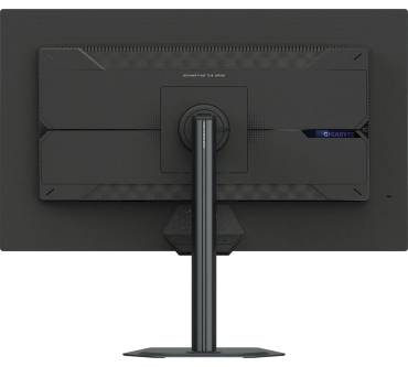 Produktbild GigaByte G27Q20