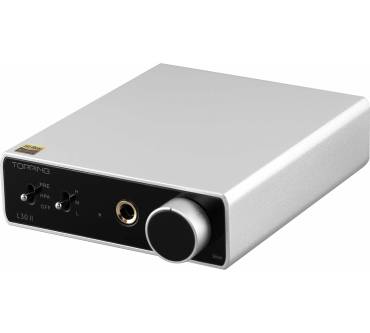 Produktbild Topping L30 II NFCA