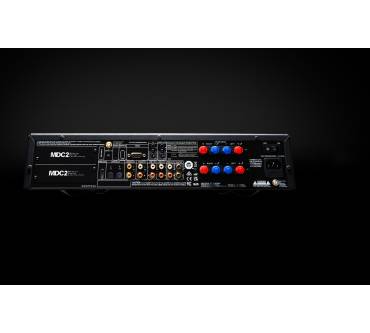 Produktbild NAD C 379