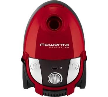 Produktbild Rowenta RO 1733