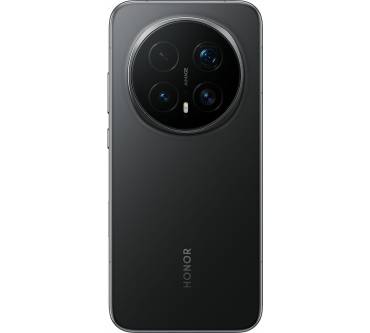 Produktbild Honor Magic8 Pro