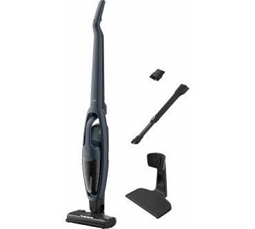 Produktbild AEG Ultimate 5000 AS52CB21DB