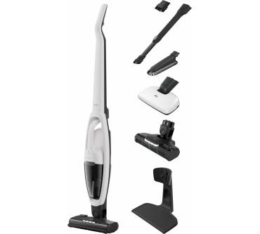 Produktbild AEG Clean 5000 AS52H212XN