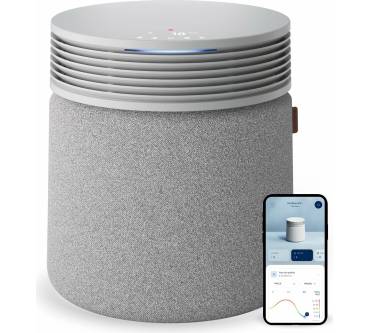 Produktbild Blueair Blue Signature