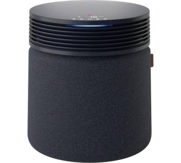 Produktbild Blueair Blue Signature