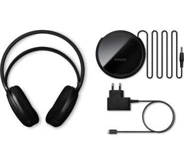 Produktbild Philips SHC5200M2