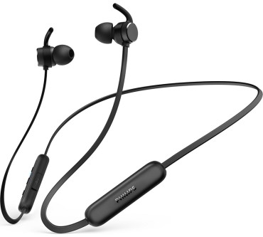 Produktbild Philips TAE1209