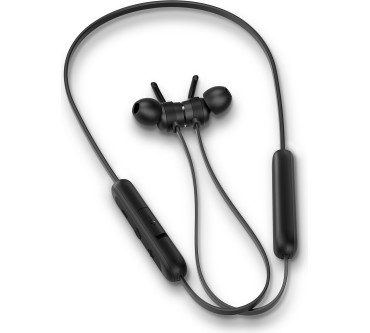 Produktbild Philips TAE1209