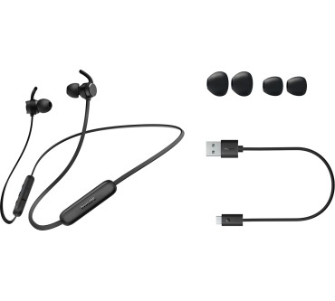 Produktbild Philips TAE1209