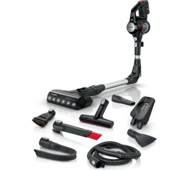 Produktbild Bosch Unlimited Serie 7 BCS711EXT